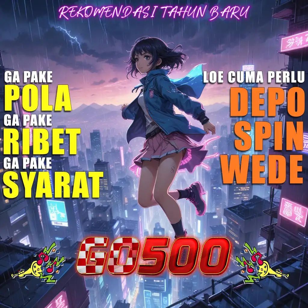 DOWNLOAD APK QIU QIU