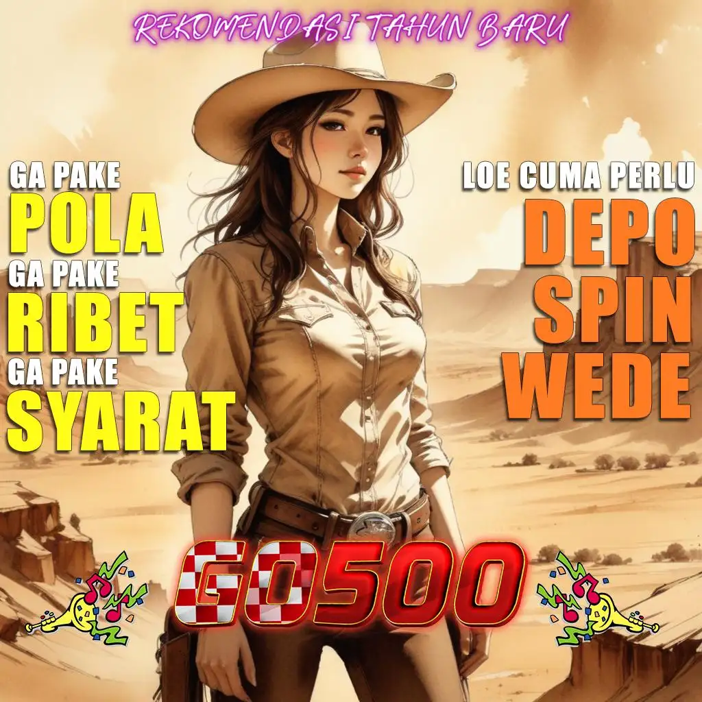 IDR666 APK