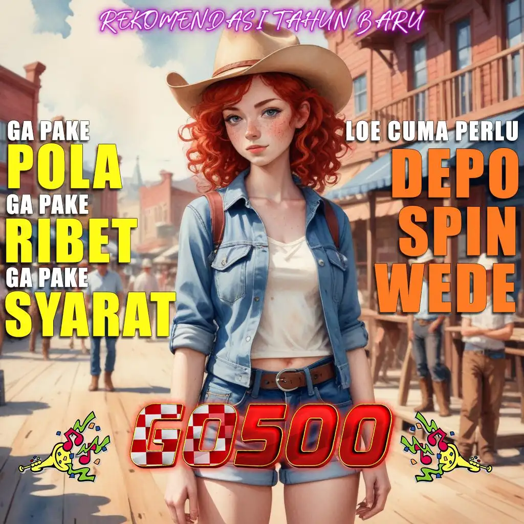 AAA 666 APK