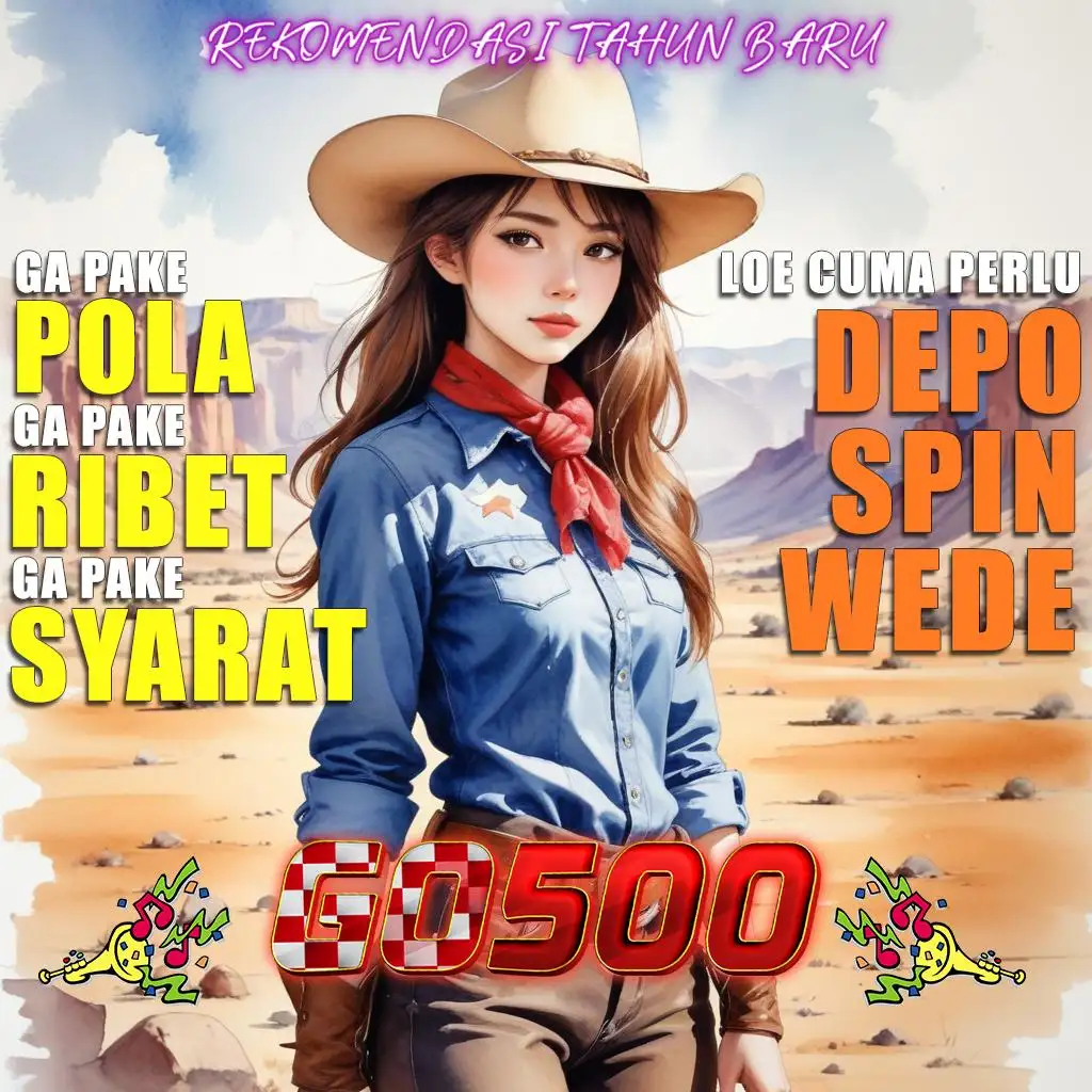 SPINMASTER X RESMI