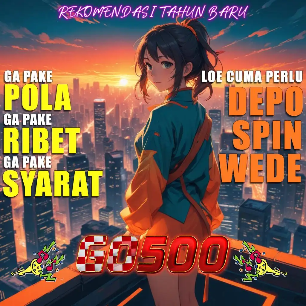 APLIKASI 66 ROLLWIN