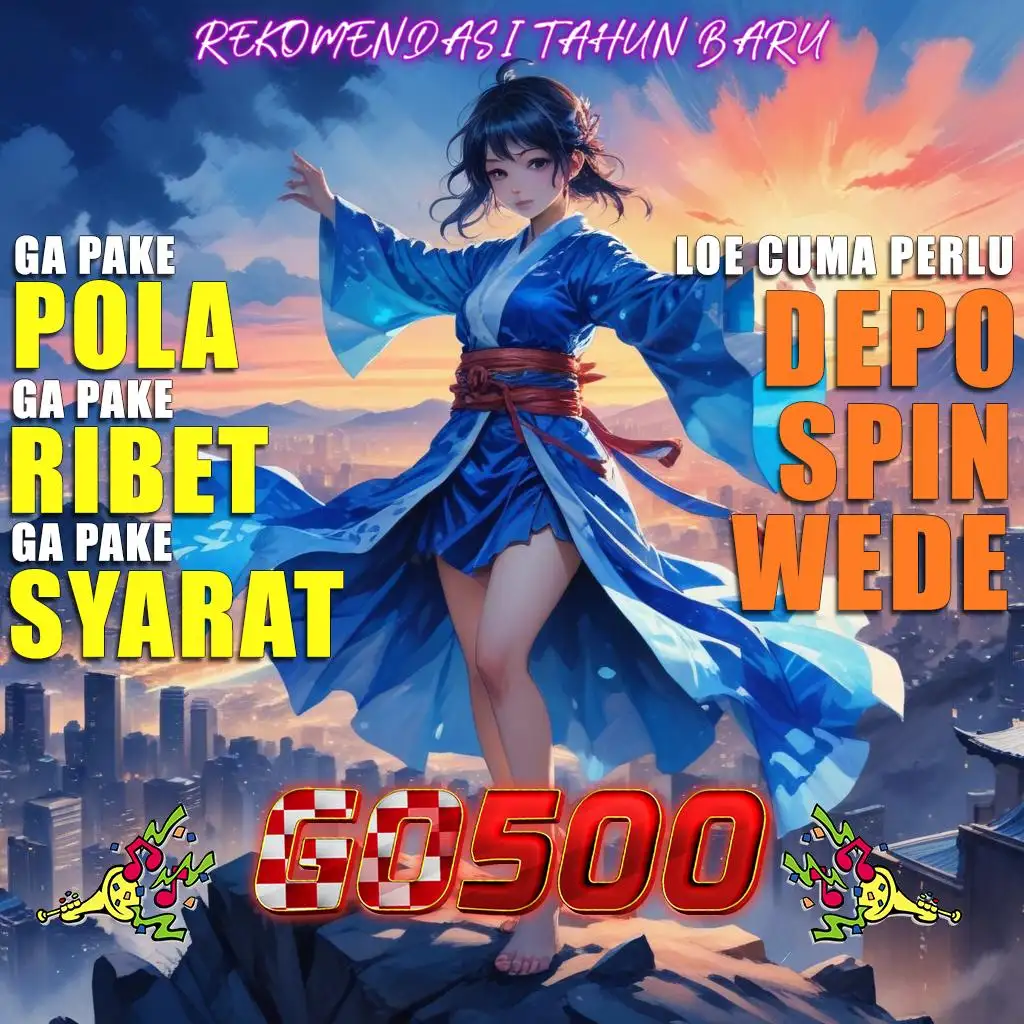 MOD APK SUPER5009