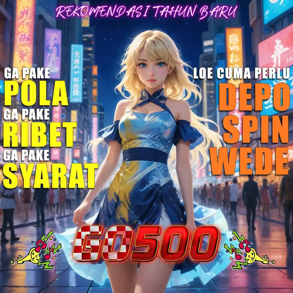 LINK ALTERNATIF 55K GAME