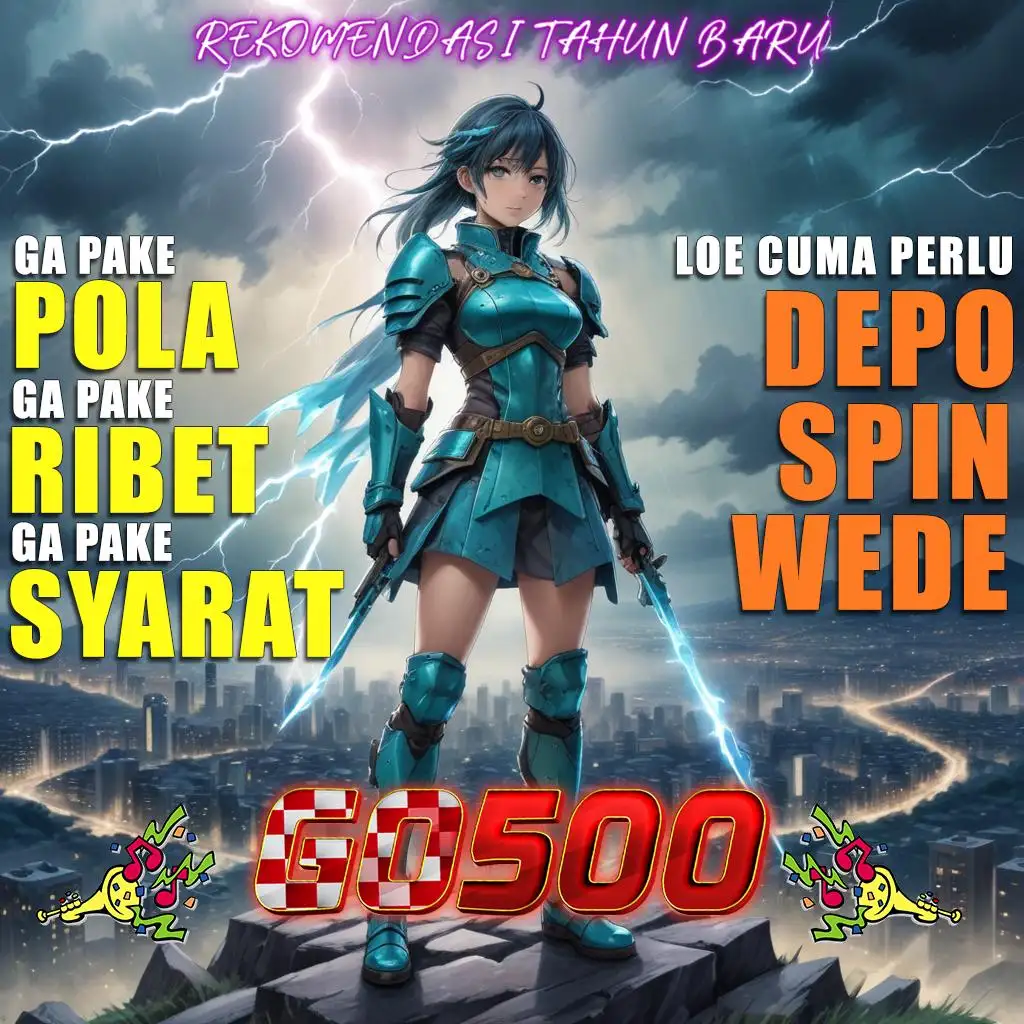 LINK ALTERNATIF JURAGAN HACKER