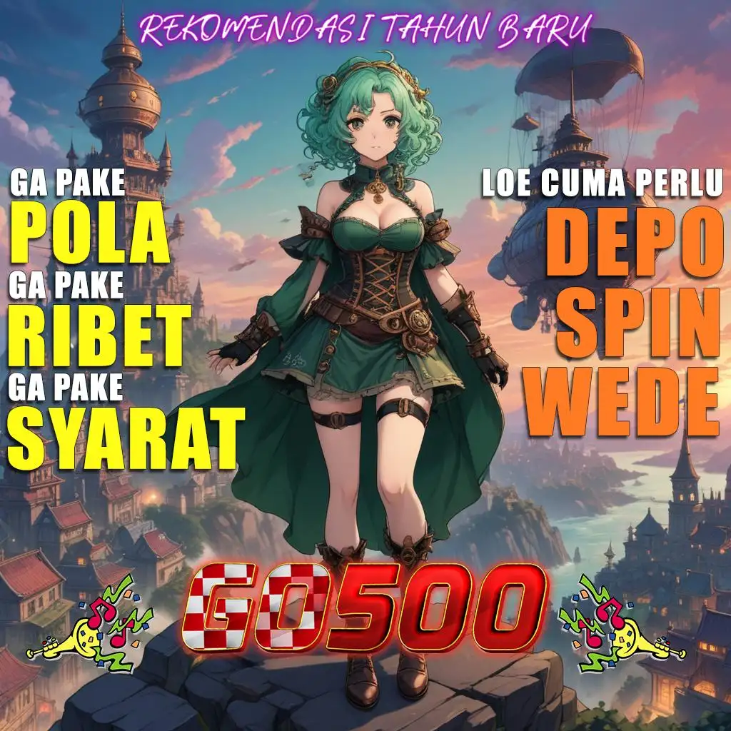 ARKDOMINO APK