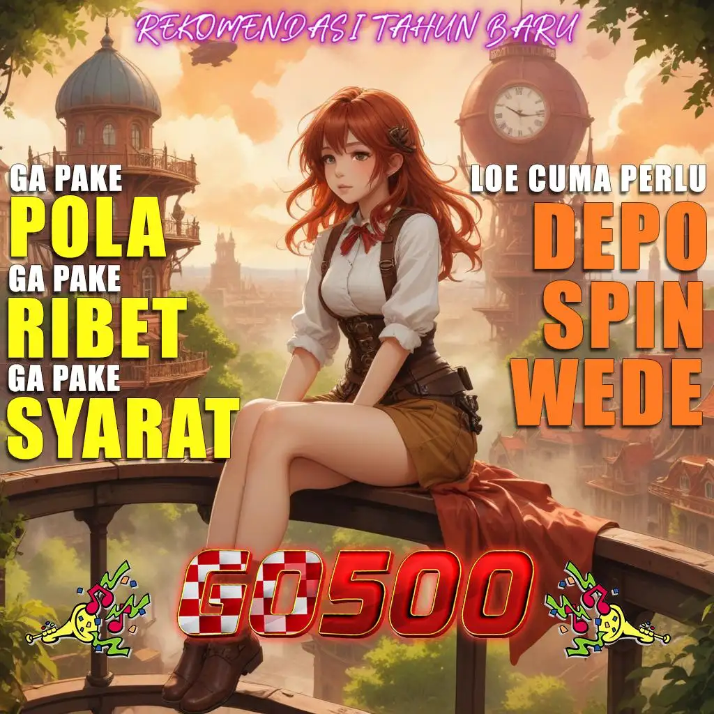 DOWNLOAD APK 789 RP