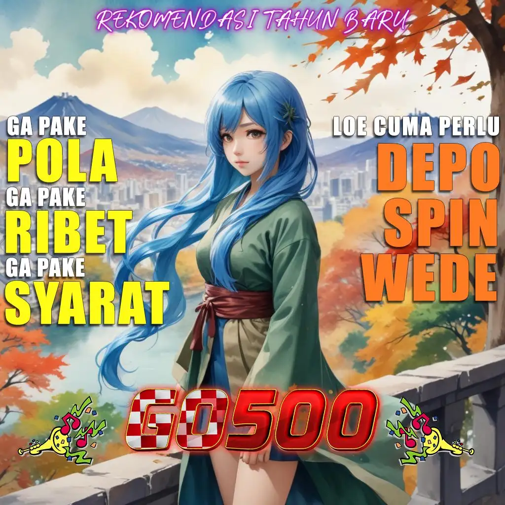 JACKPOT SPIN APK