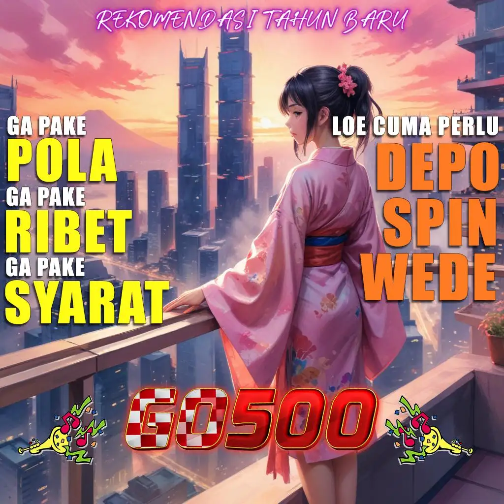 5696 APK