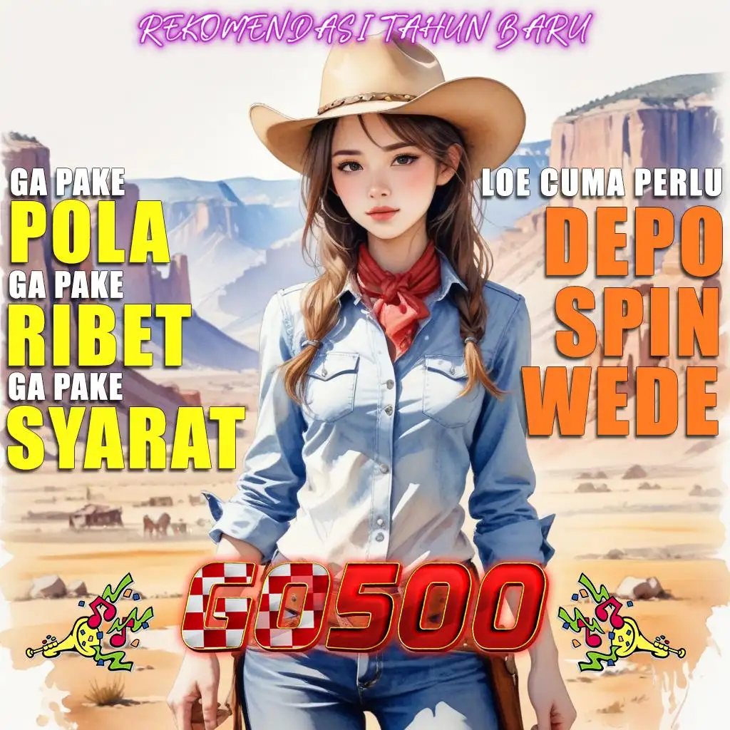 MOD APK 55KBET