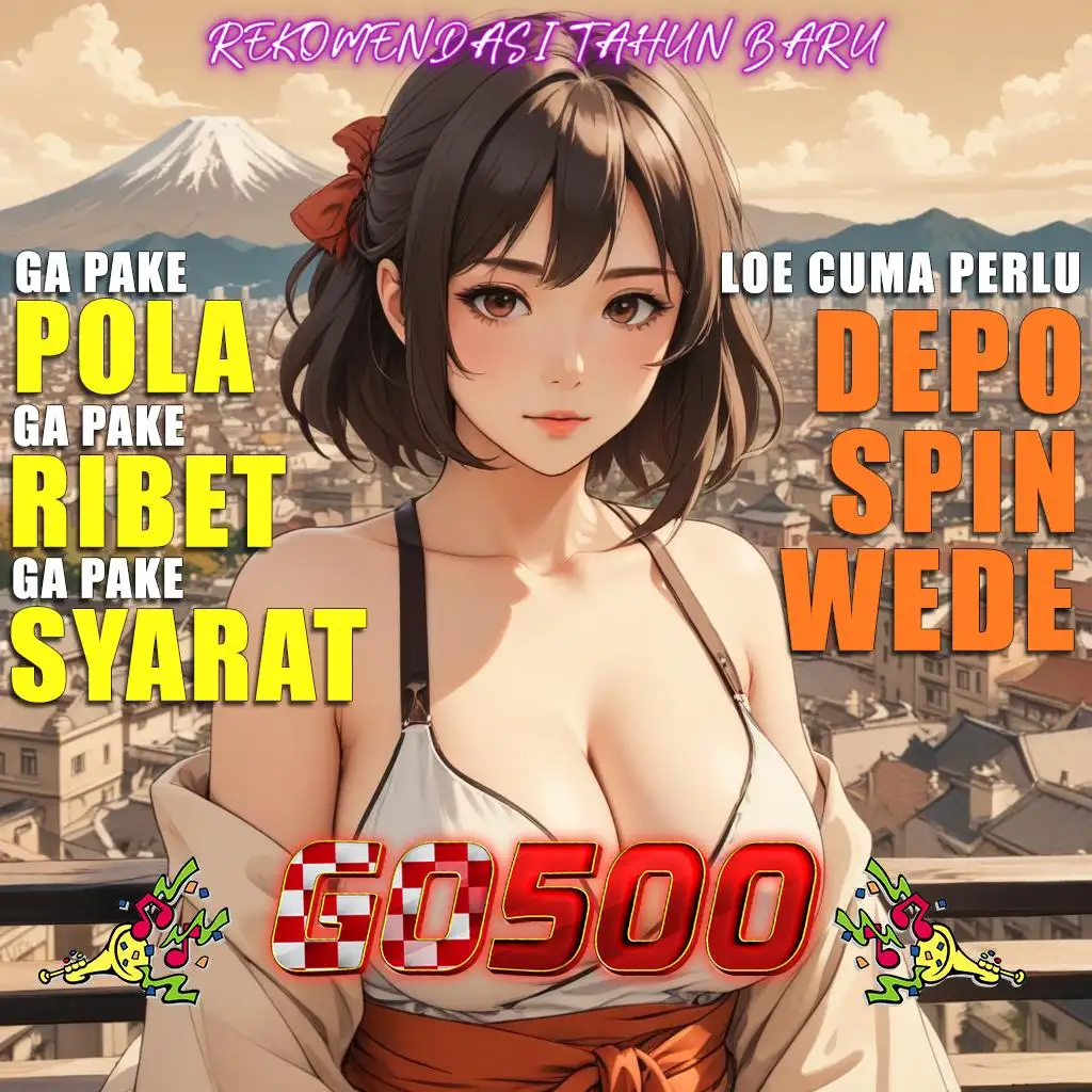 JUARA666 SLOT