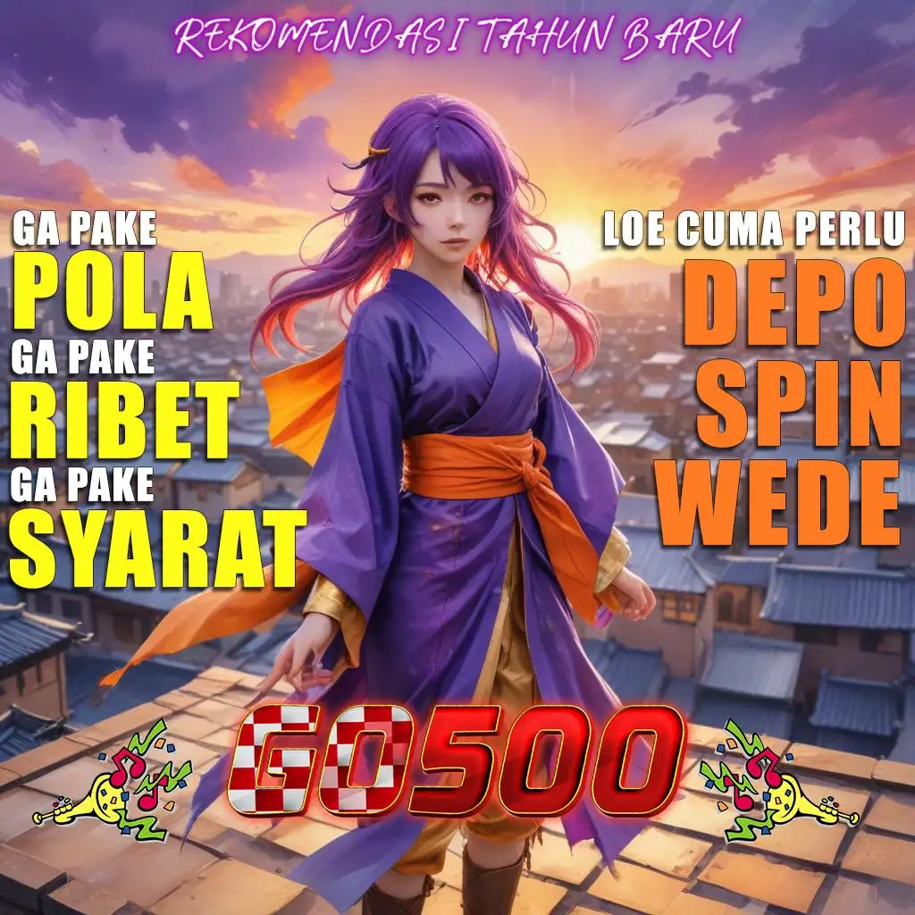 DOWNLOAD APK SPINHARTA