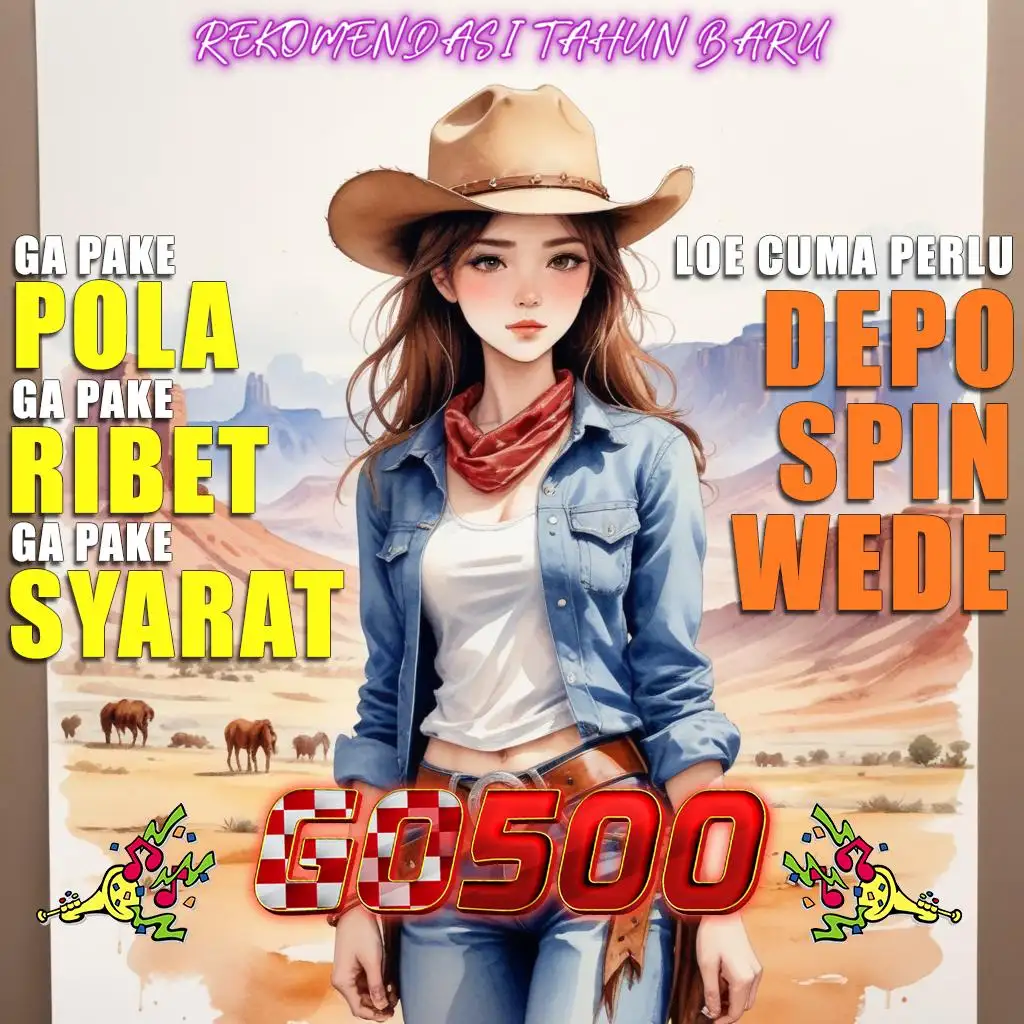 MOD APK FILMBINTANG