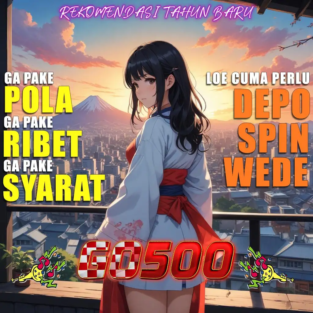 JUARA666 LINK ALTERNATIF