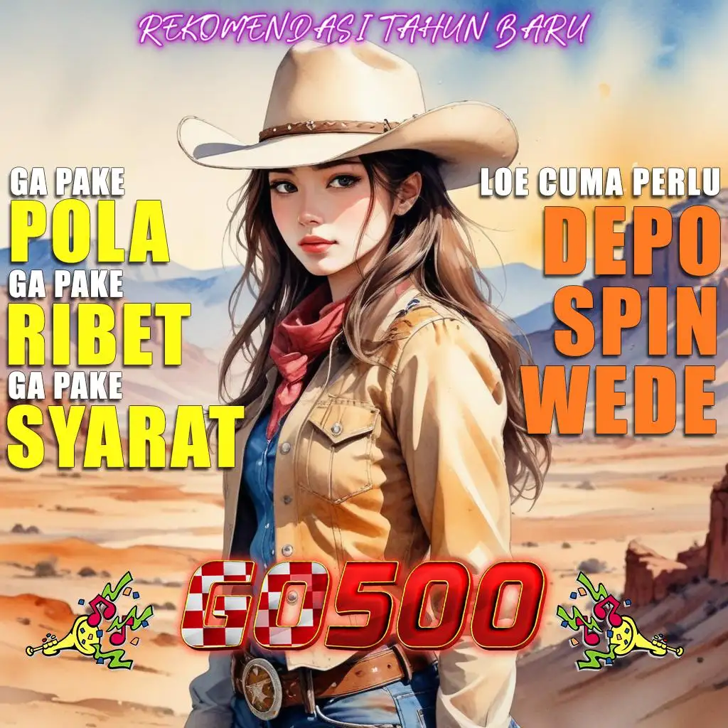 SPINHARTA APK