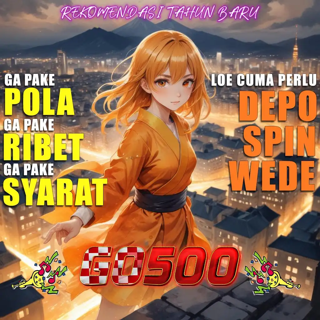 RR 666 APK TERBARU