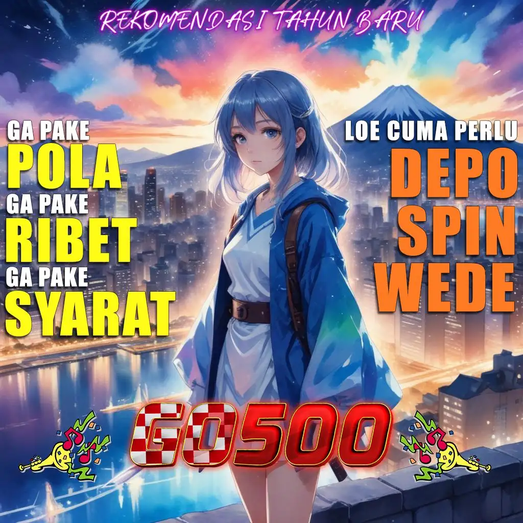 RP8888 APK