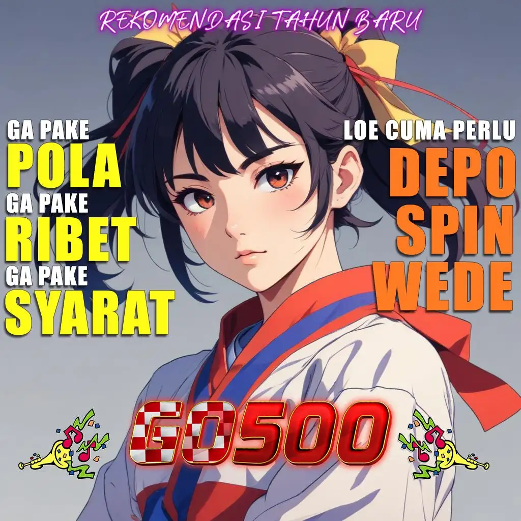 APLIKASI SLOT 3999