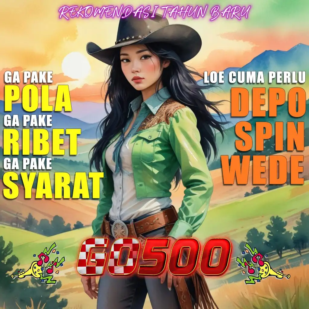 585 BET APK