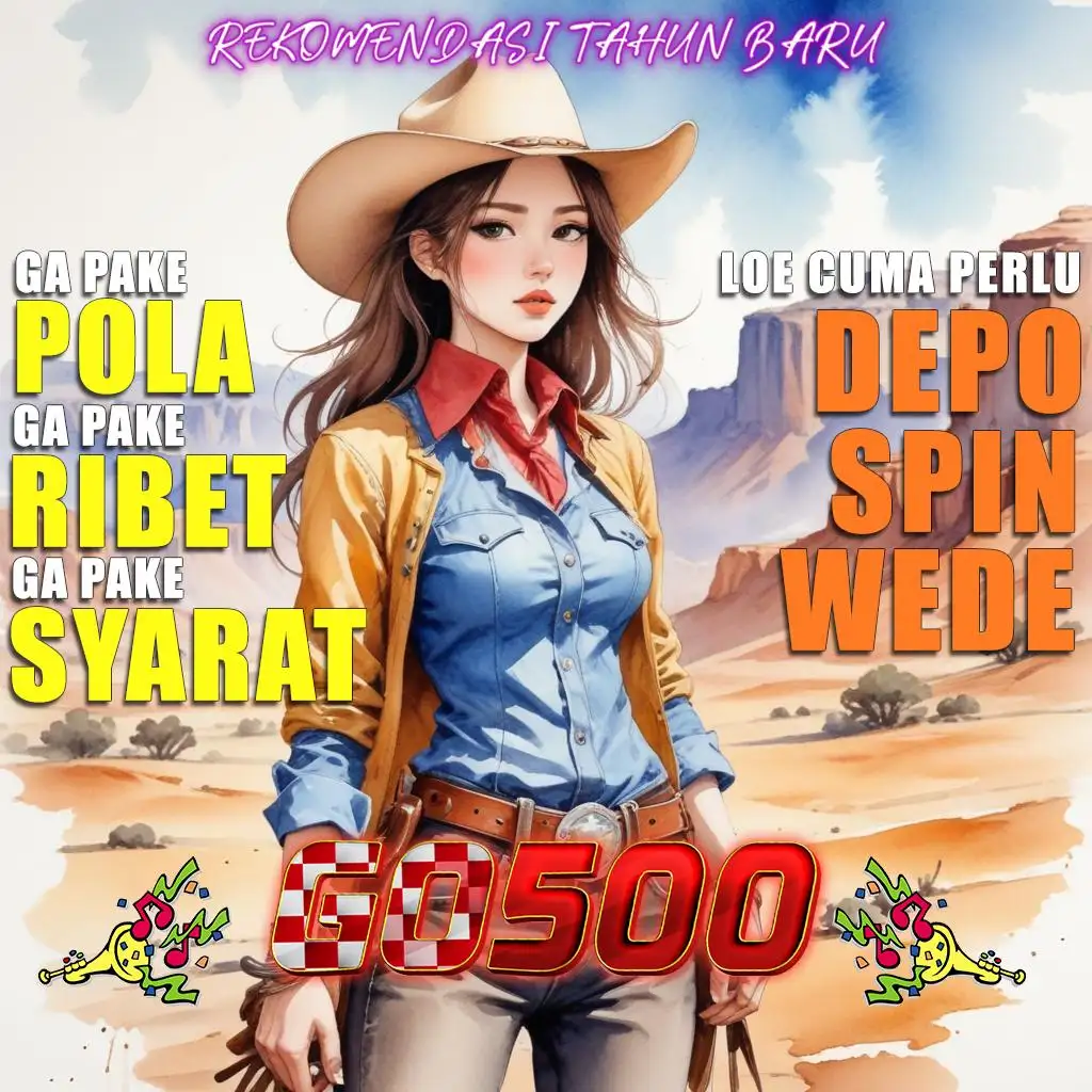 BECKCASINO DAFTAR