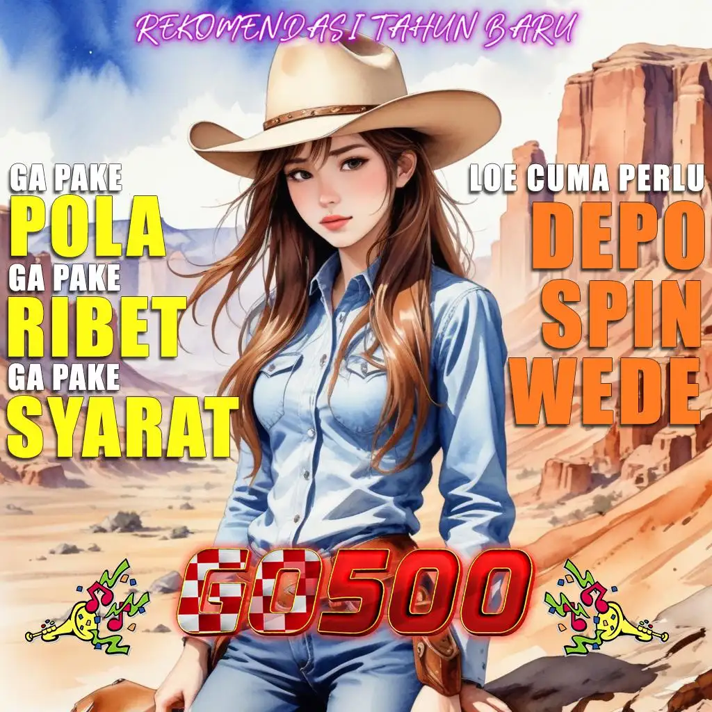 55K GAME APK