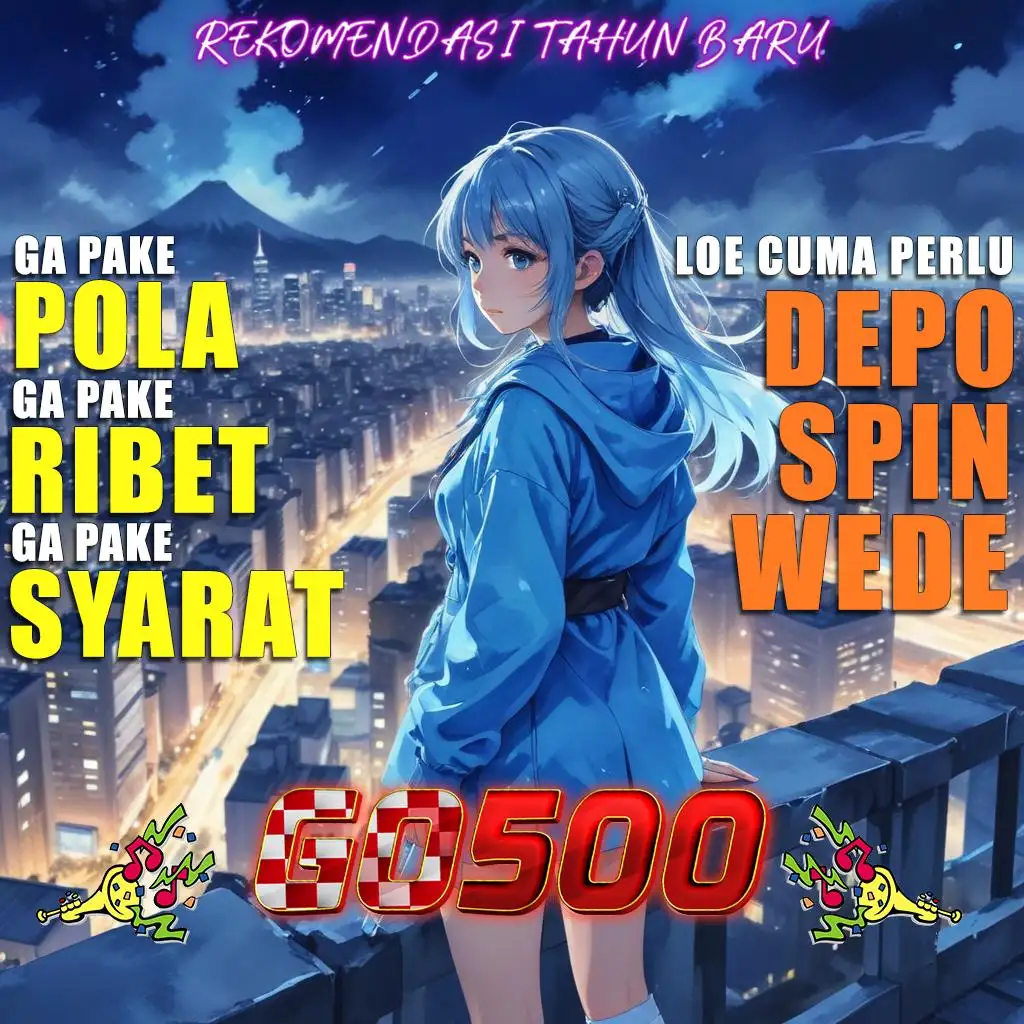 07 GAME TERBARU