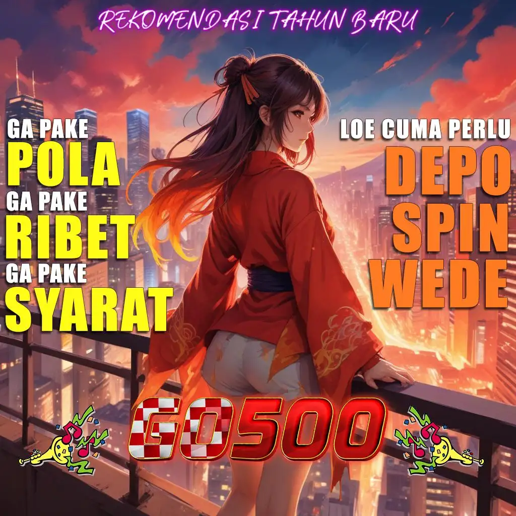 SPINMAXWIN66 DAFTAR