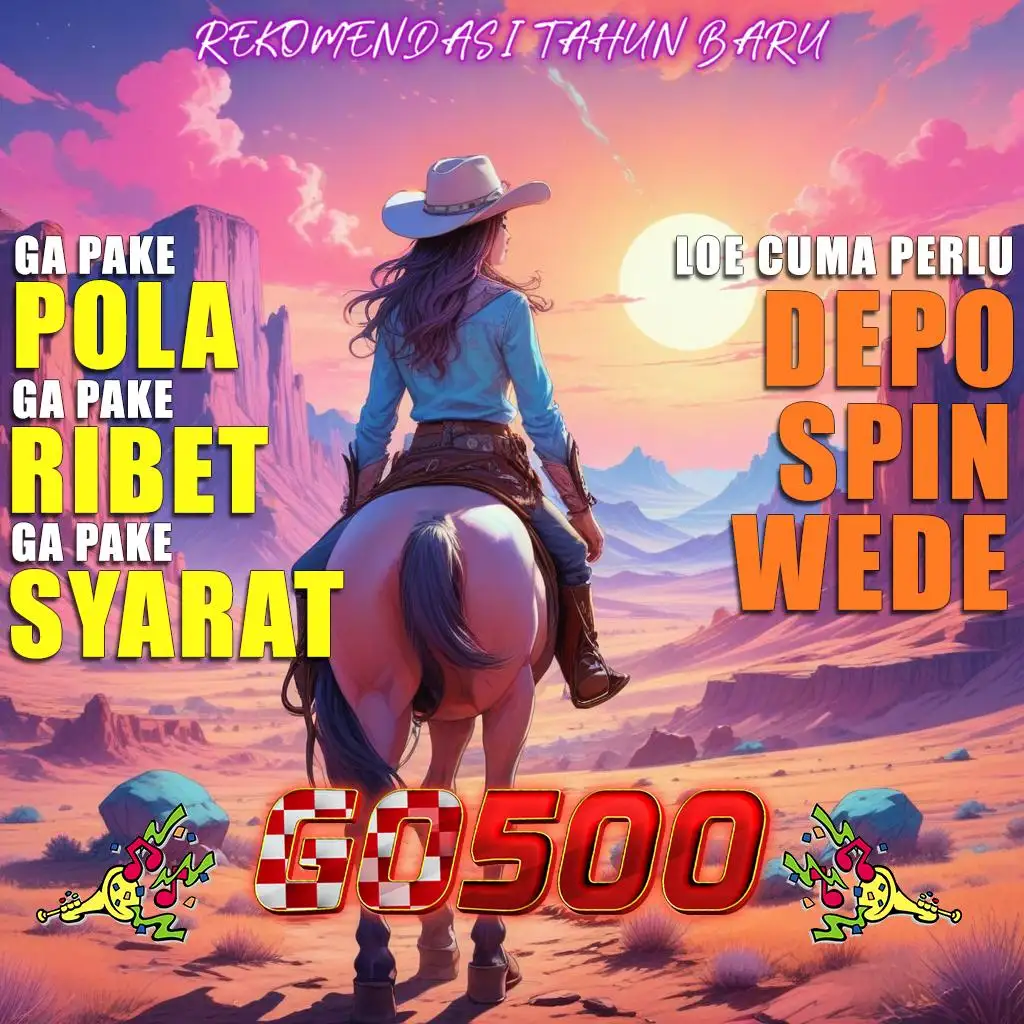 APLIKASI GAME 999 SLOT TERBARU