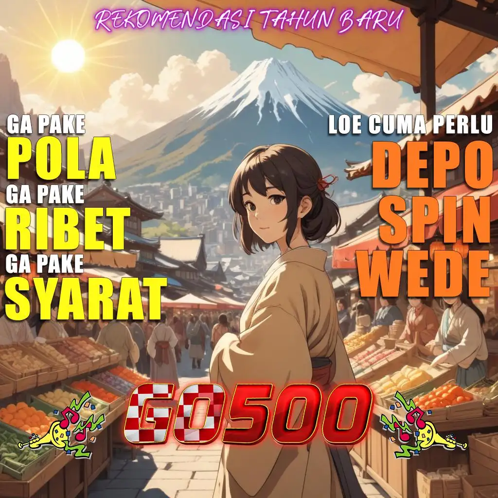 9K GAME APK