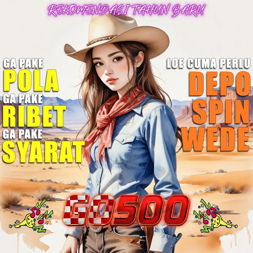 RP8888 RESMI