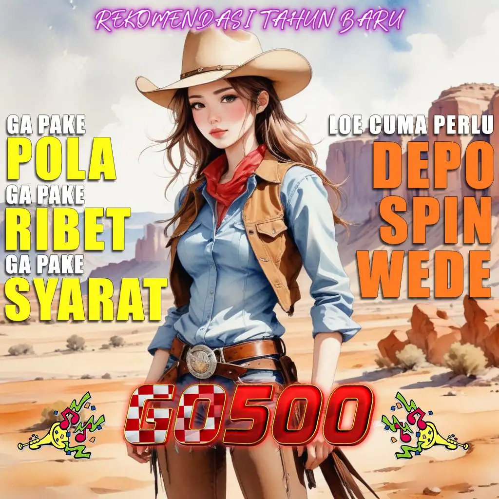 SBOBET 88 TERBARU