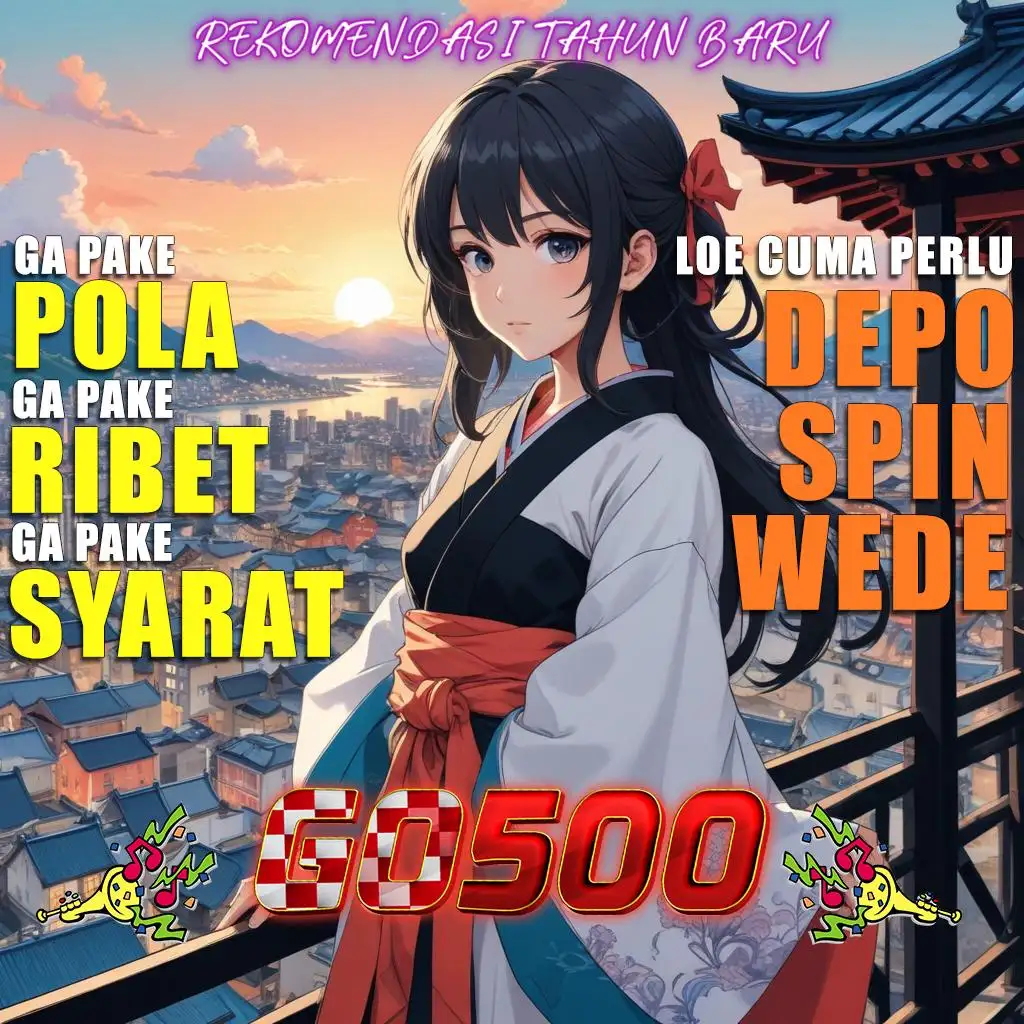 SR 866 APK