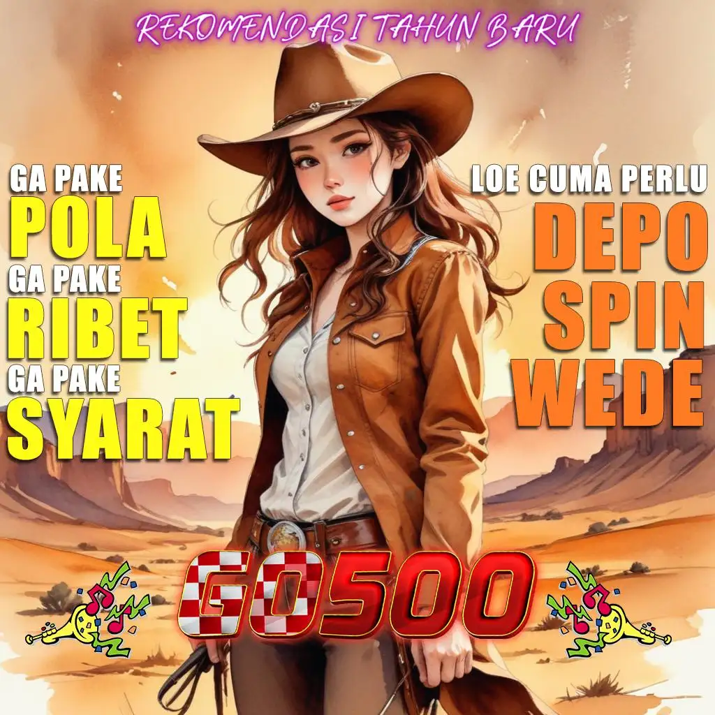 MOD APK SG 777