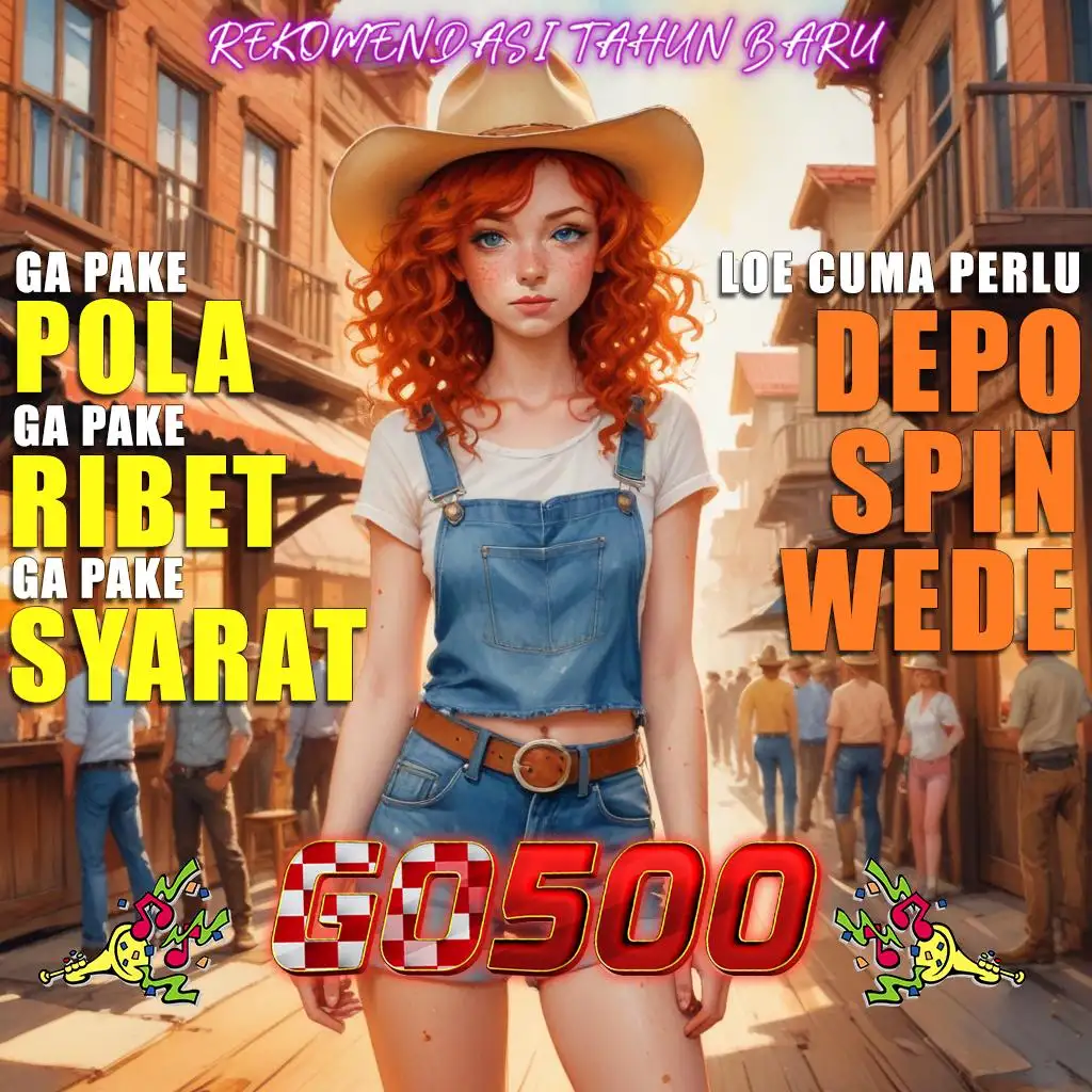 55KGAME TERBARU