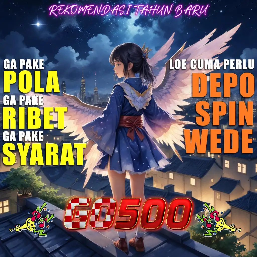 DOWNLOAD APK CUAN RP