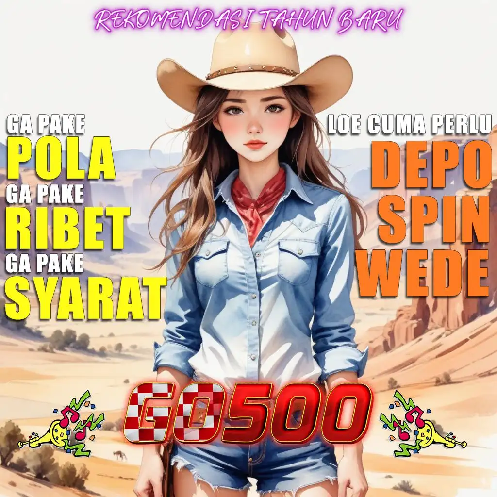 MOD APK JURAGAN HACKER