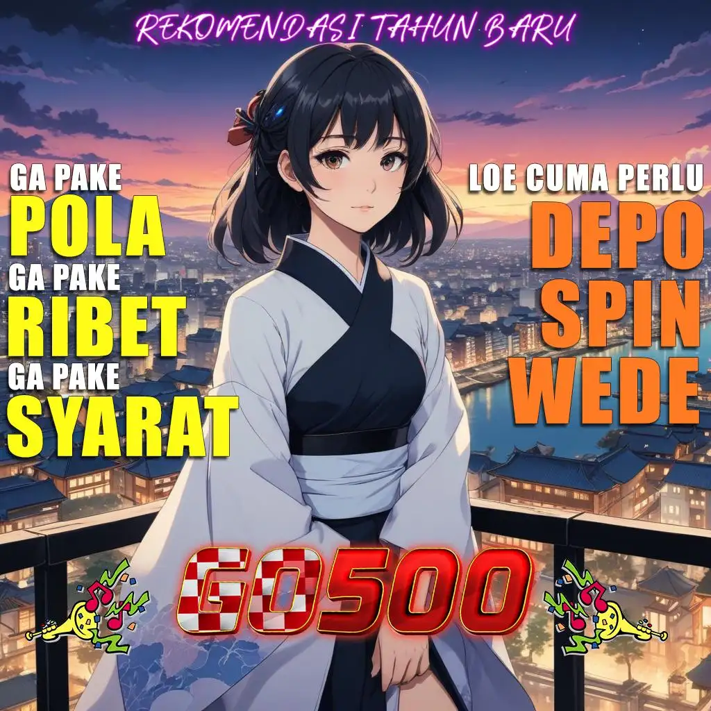 789RP APK