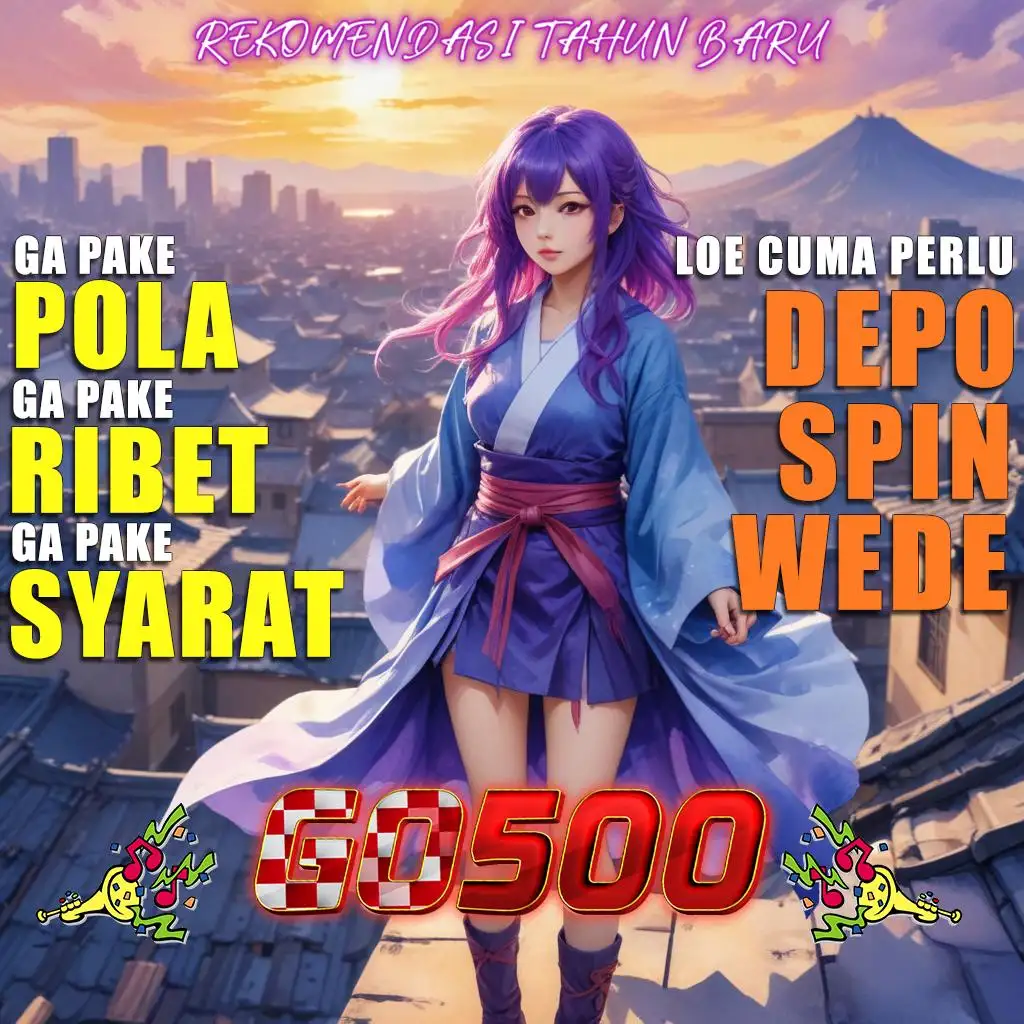 DOWNLOAD APK SUPER5 CEO