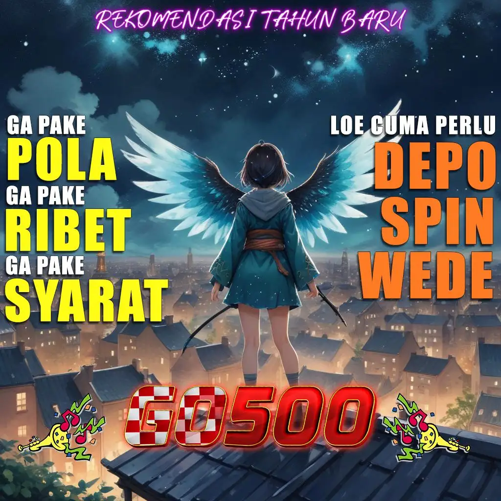 APLIKASI 898 A TERBARU