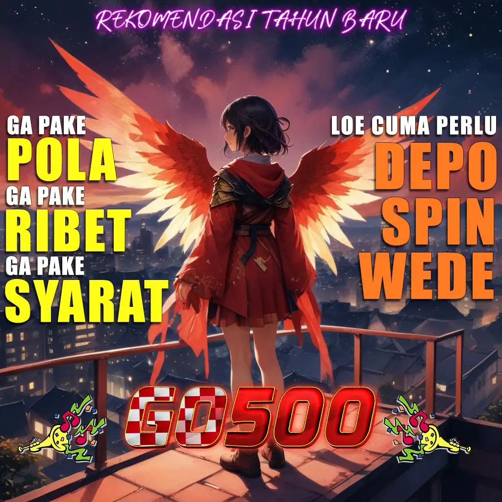 SS88 BET APK