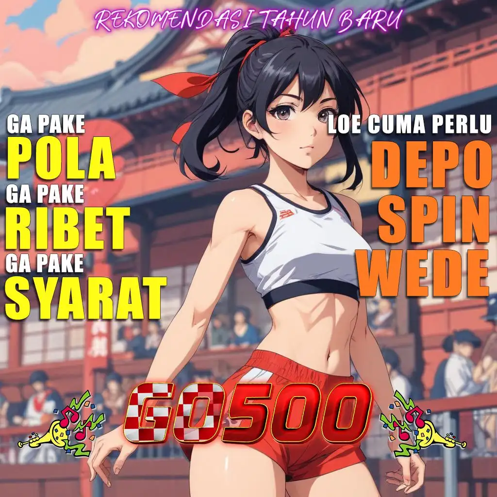 898 BET TERBARU