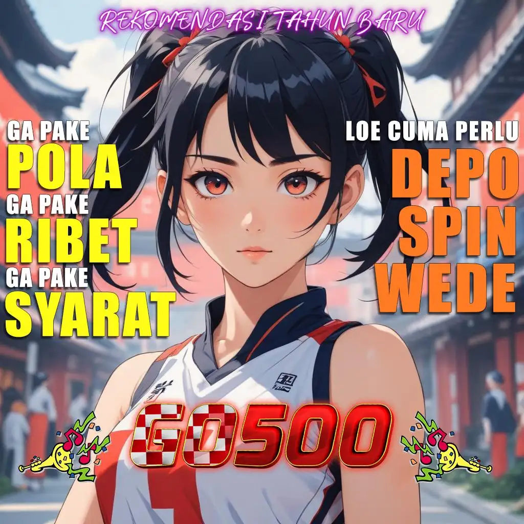 AA 666 APK