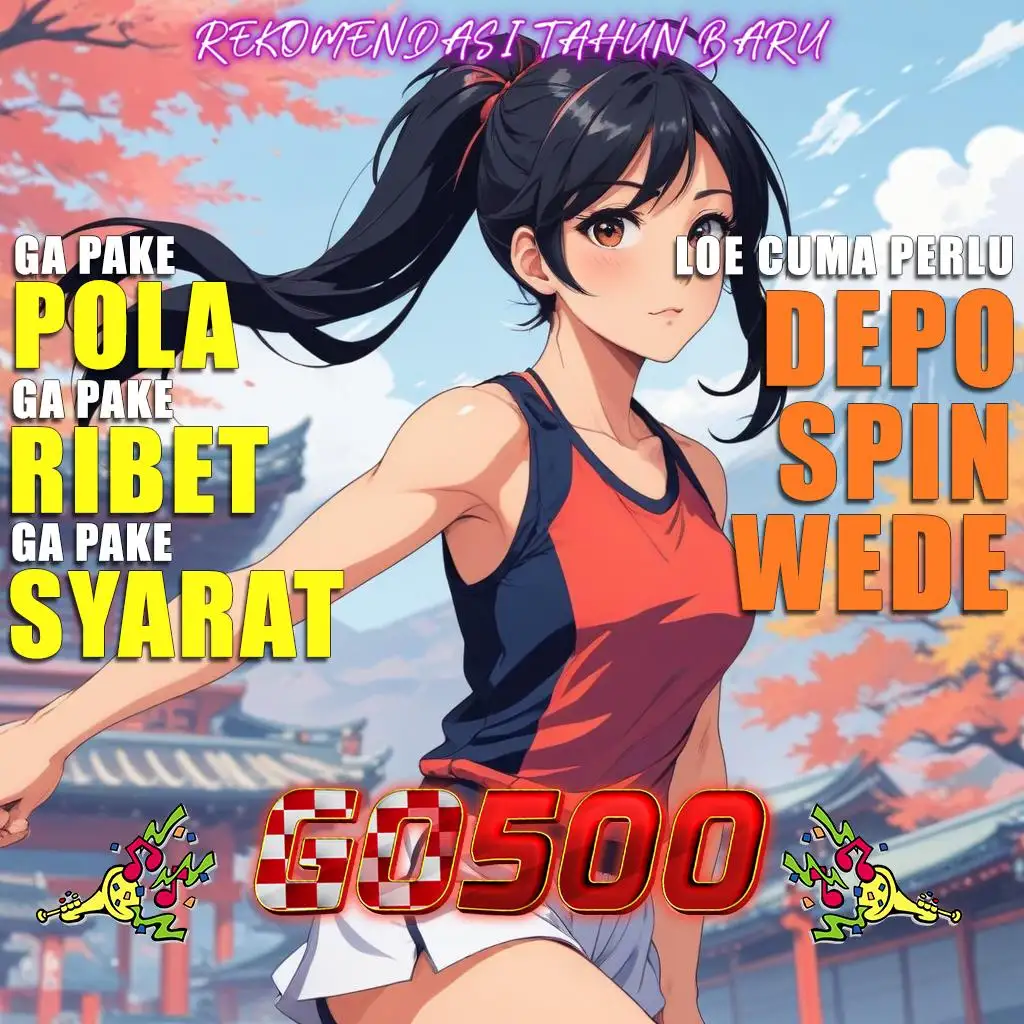 585BET APK