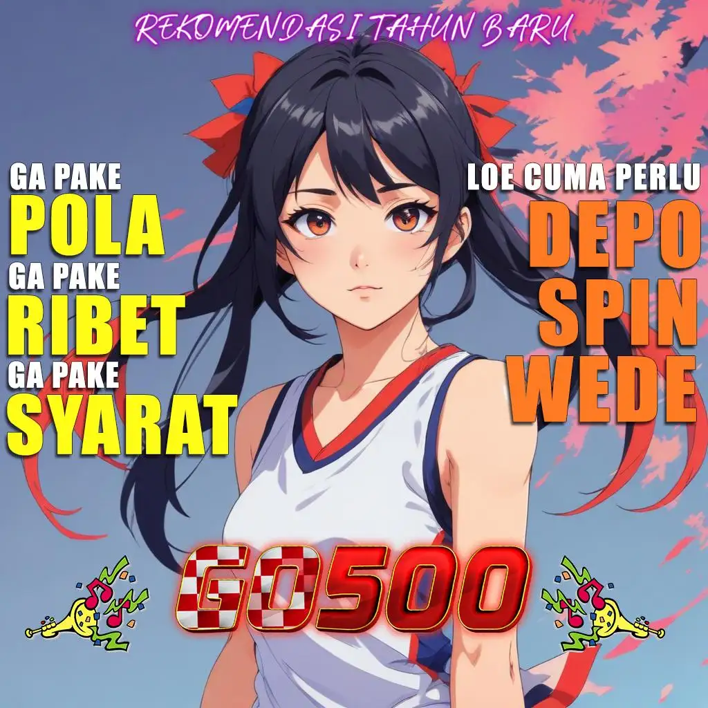 DOWNLOAD APK LAYARGAGAH