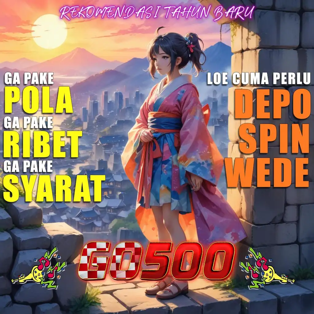 JUARA567 SLOT