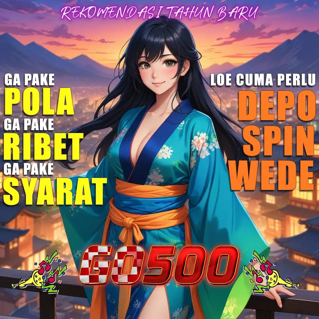 DOWNLOAD APK QIUQIU WIN