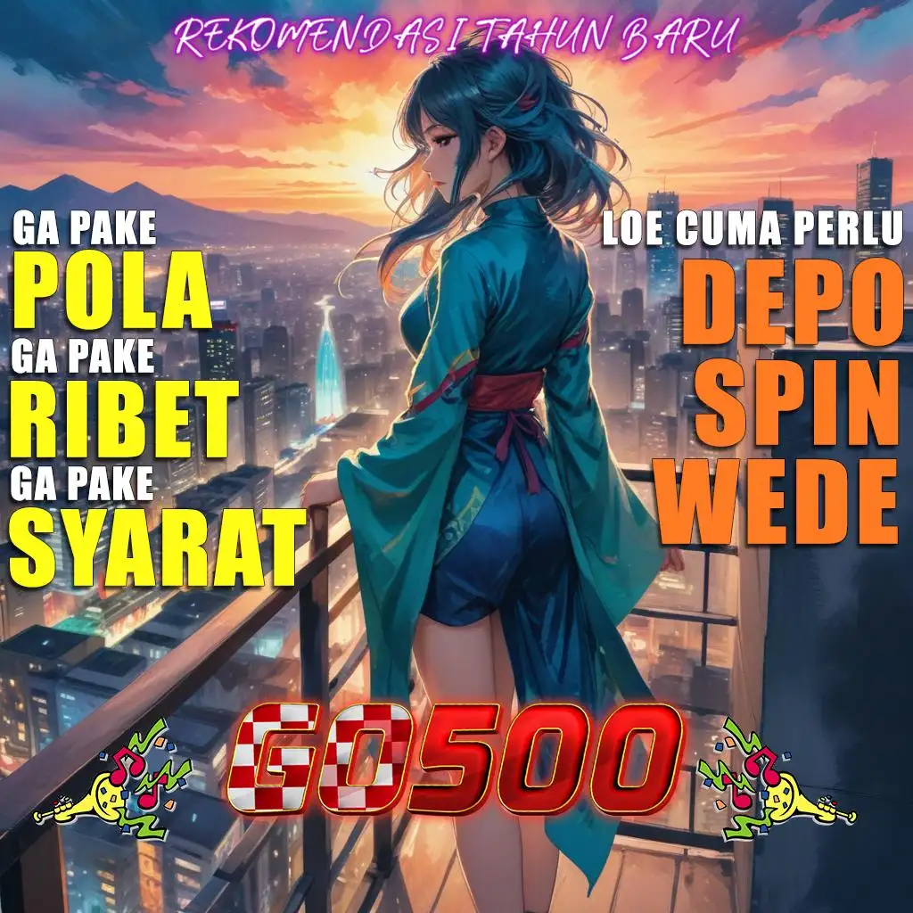 66E BET APK