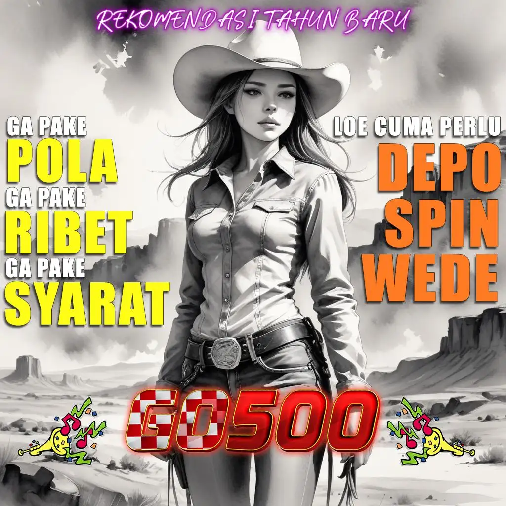 DOWNLOAD APK 75WBET