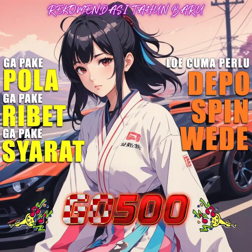 LODI 646 APK LOGIN