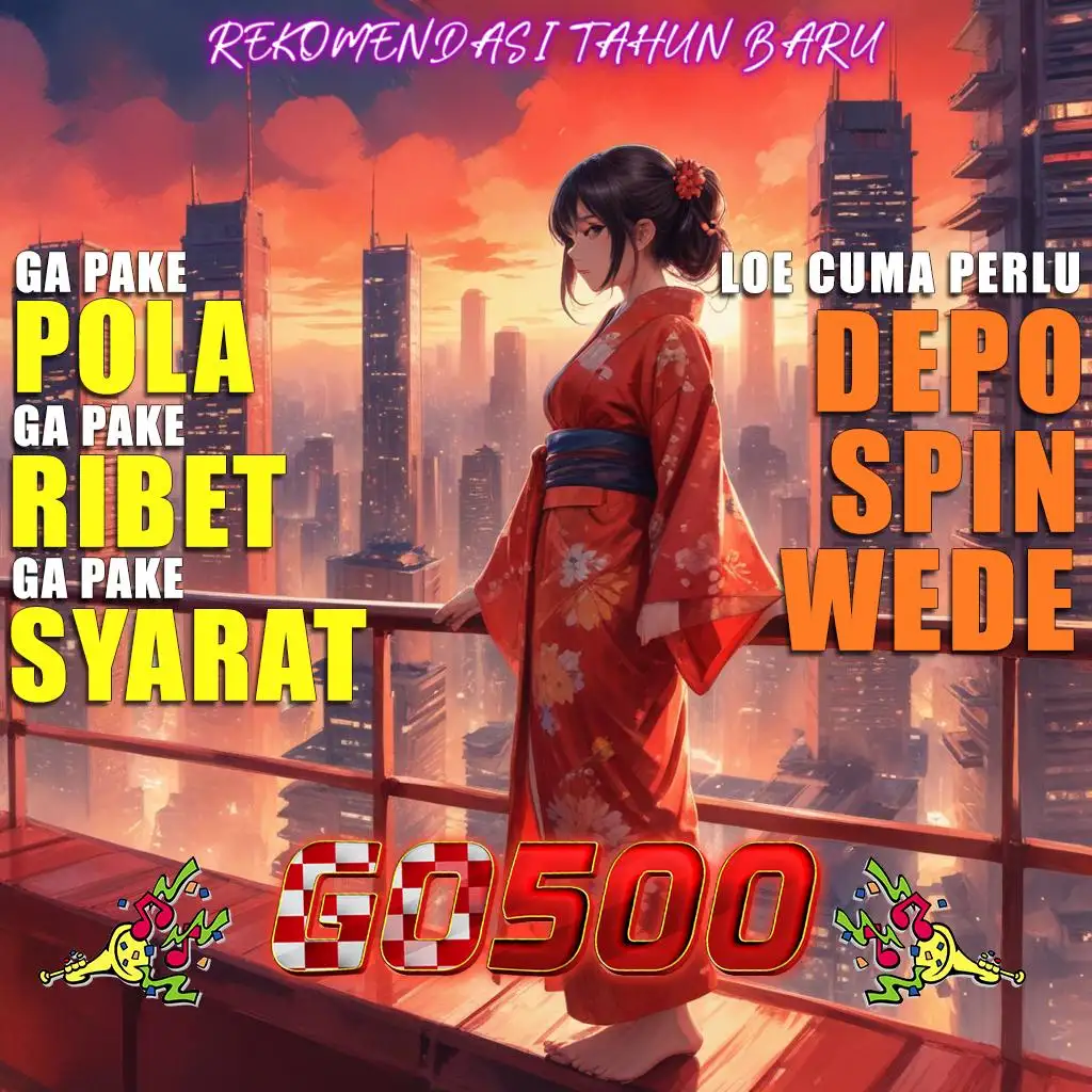 988SPIN APLIKASI