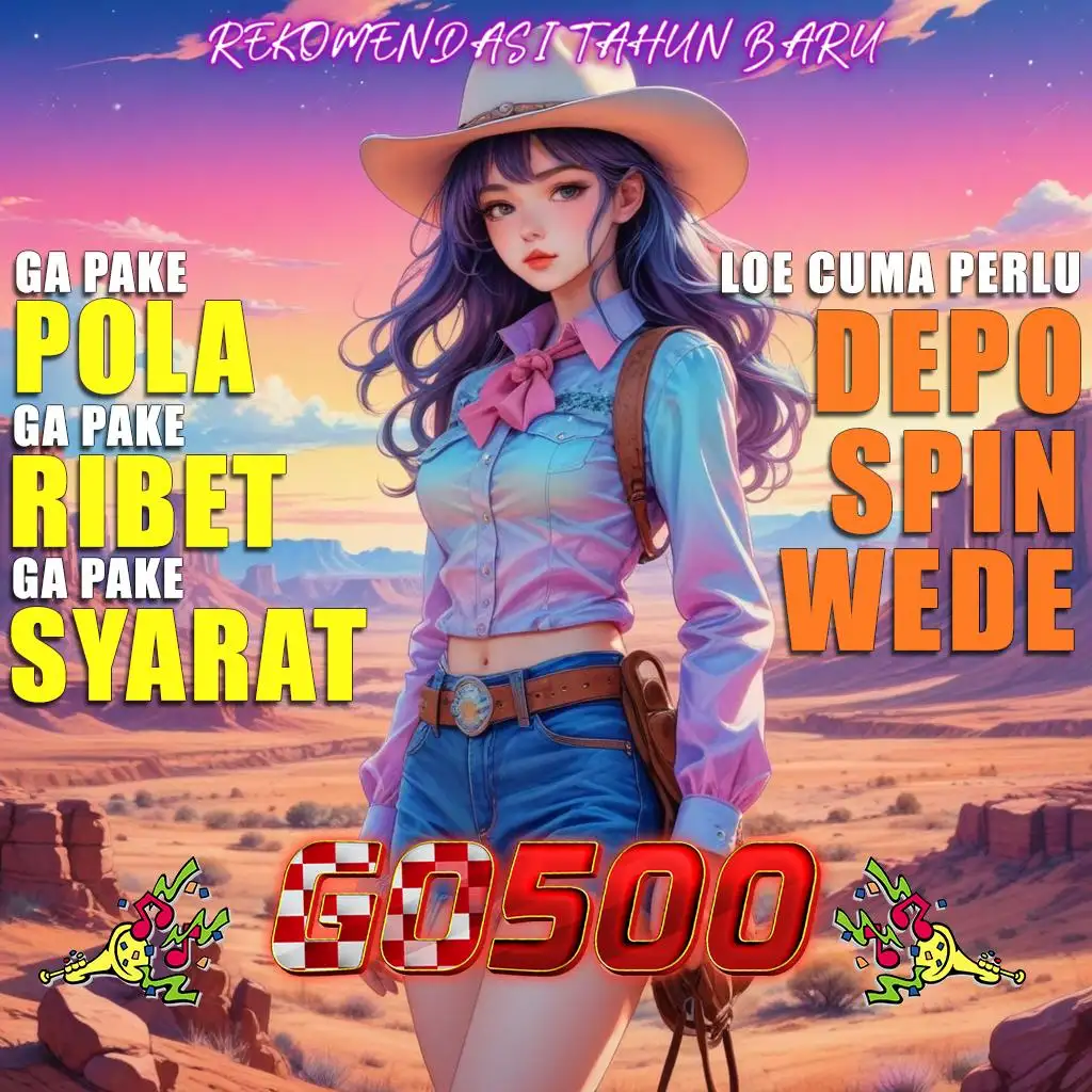 MOD APK JURAGAN HACKER